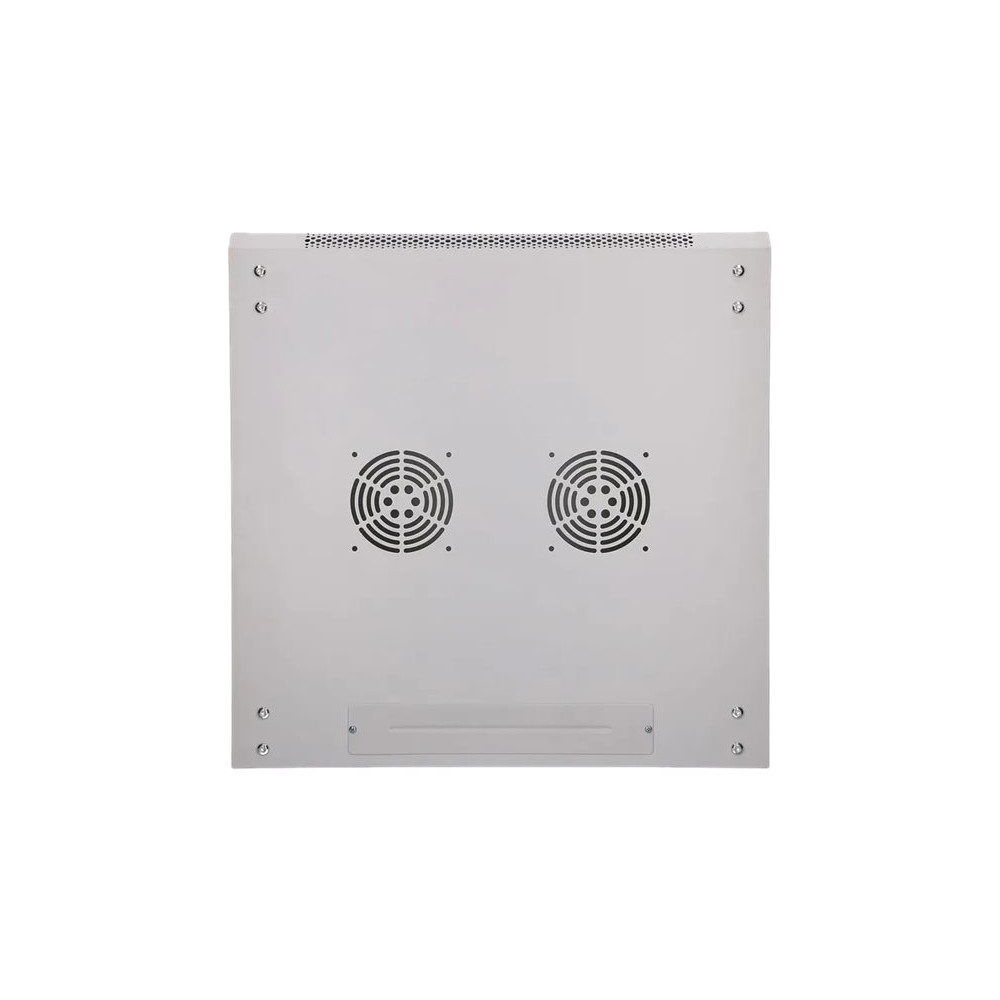 Produktbild för Extralink ASP - rack - 600x600 mm - 12U
