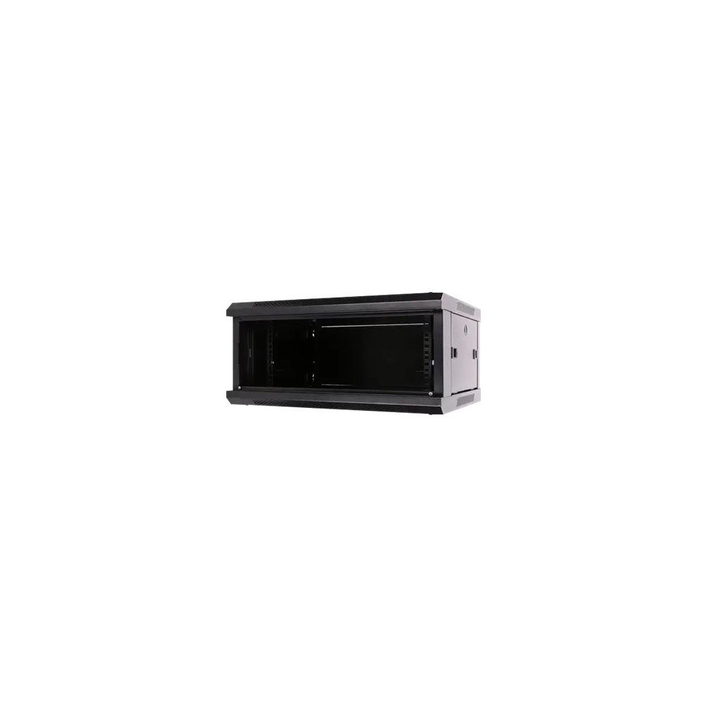 Produktbild för Extralink - rack - 4U