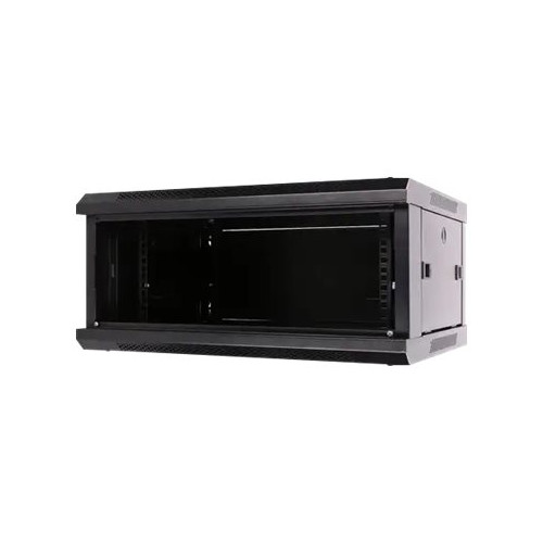 EXTRALINK Extralink - rack - 4U