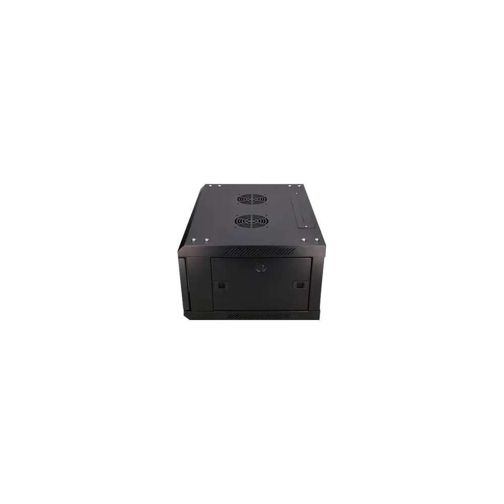 Produktbild för Extralink - rack - 4U