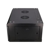 Produktbild för Extralink - rack - 4U