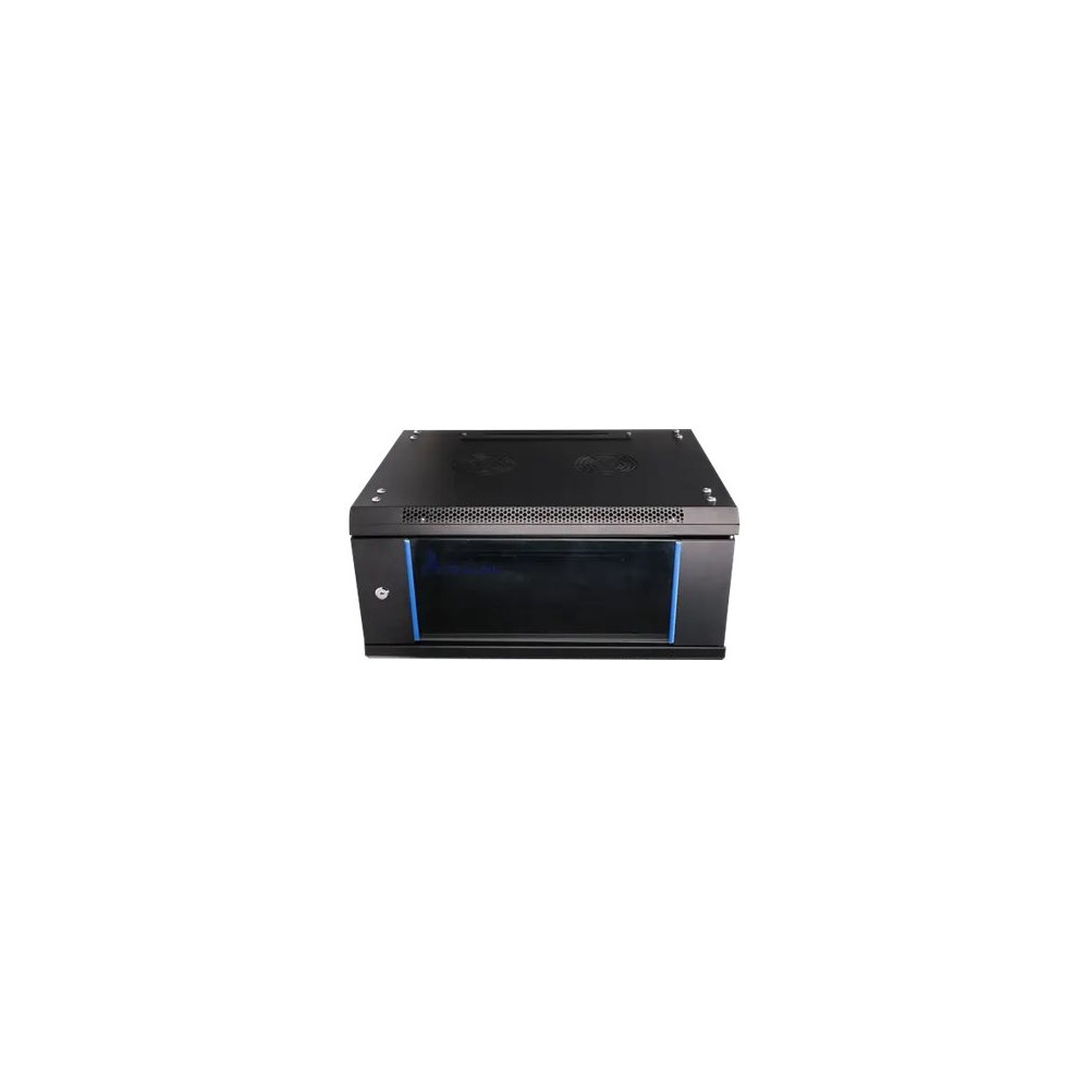 Produktbild för Extralink - rack - 4U