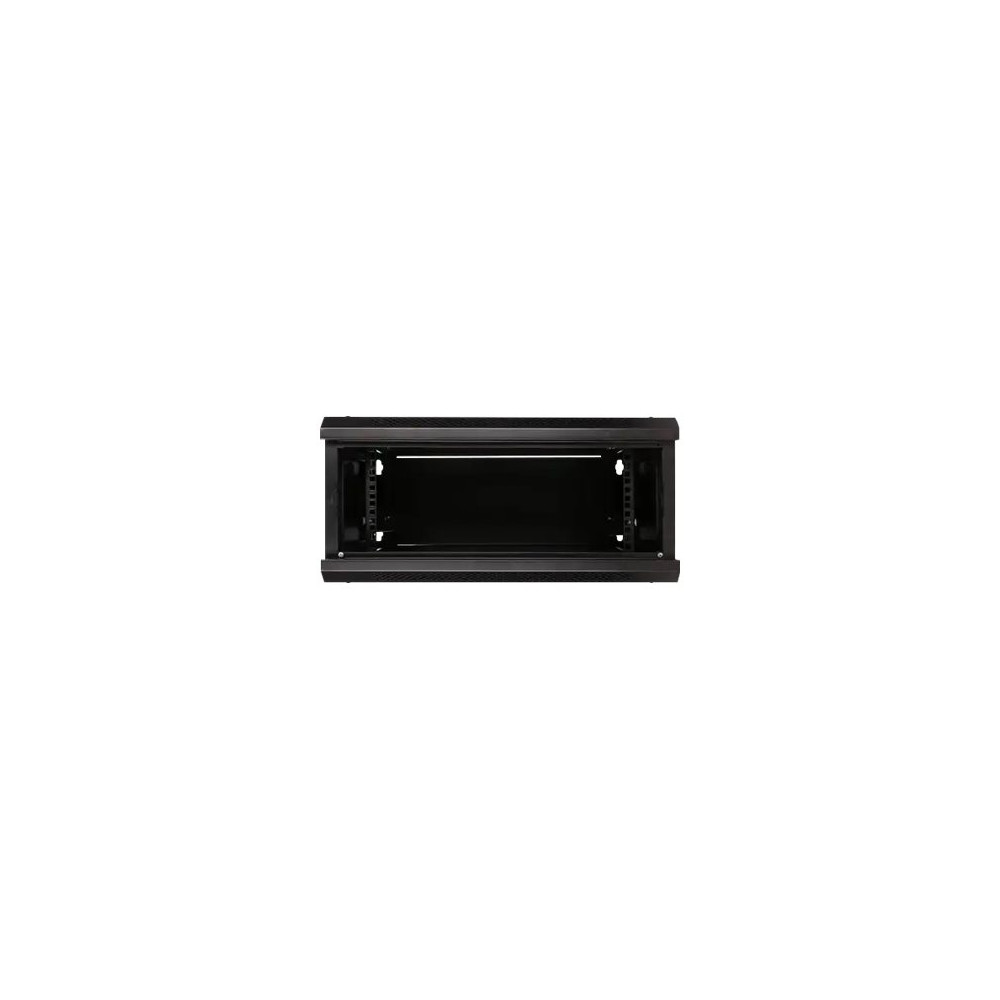 Produktbild för Extralink - rack - 4U