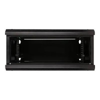 Produktbild för Extralink - rack - 4U