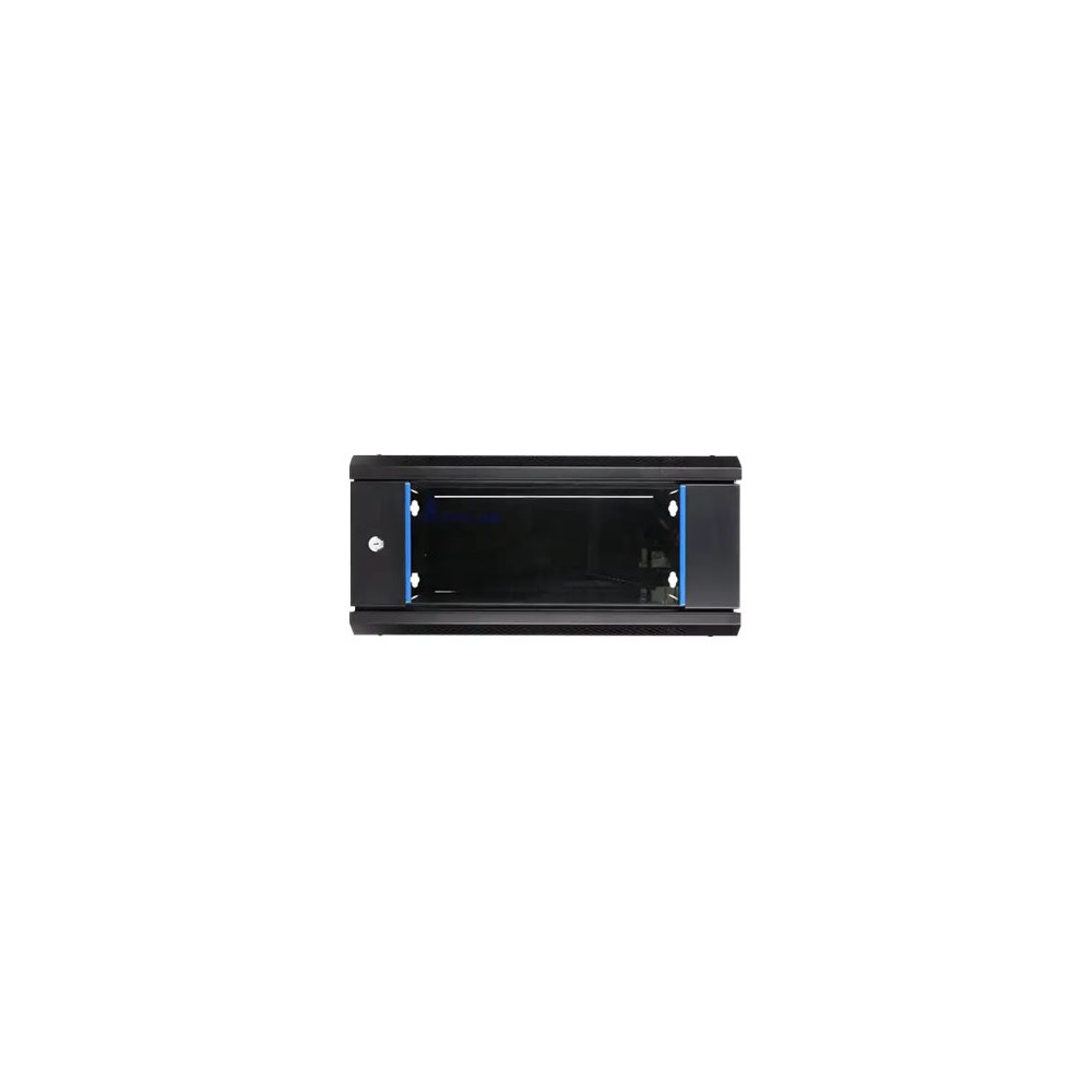 Produktbild för Extralink - rack - 4U