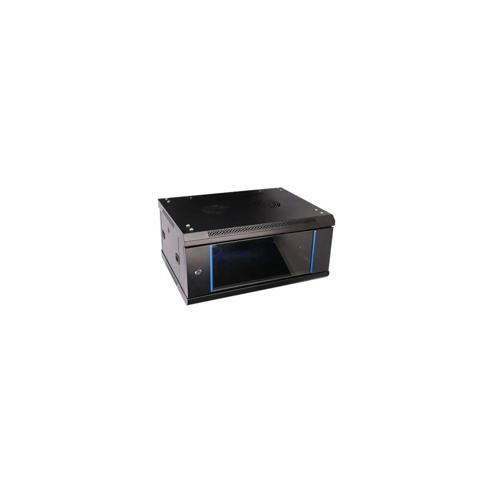 Produktbild för Extralink - rack - 4U