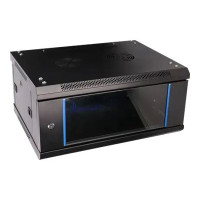 Produktbild för Extralink - rack - 4U