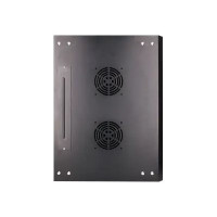 Produktbild för Extralink - rack - 4U