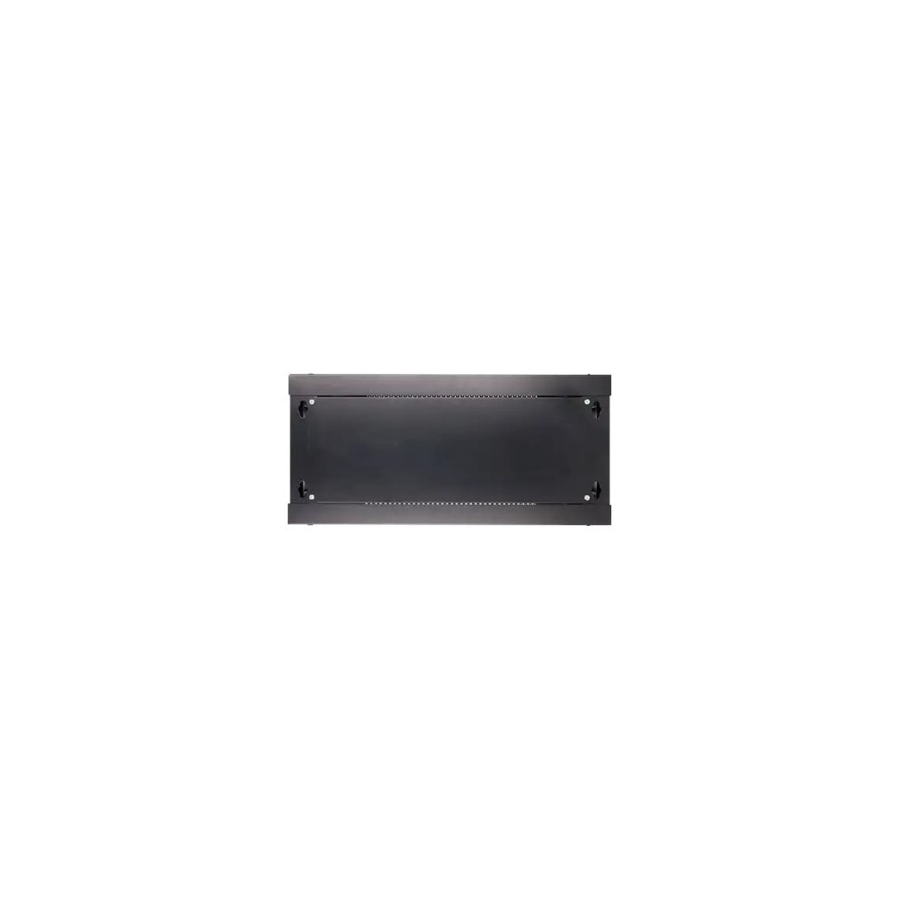 Produktbild för Extralink - rack - 4U