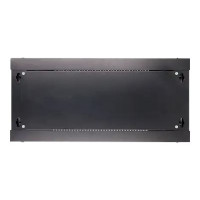 Produktbild för Extralink - rack - 4U