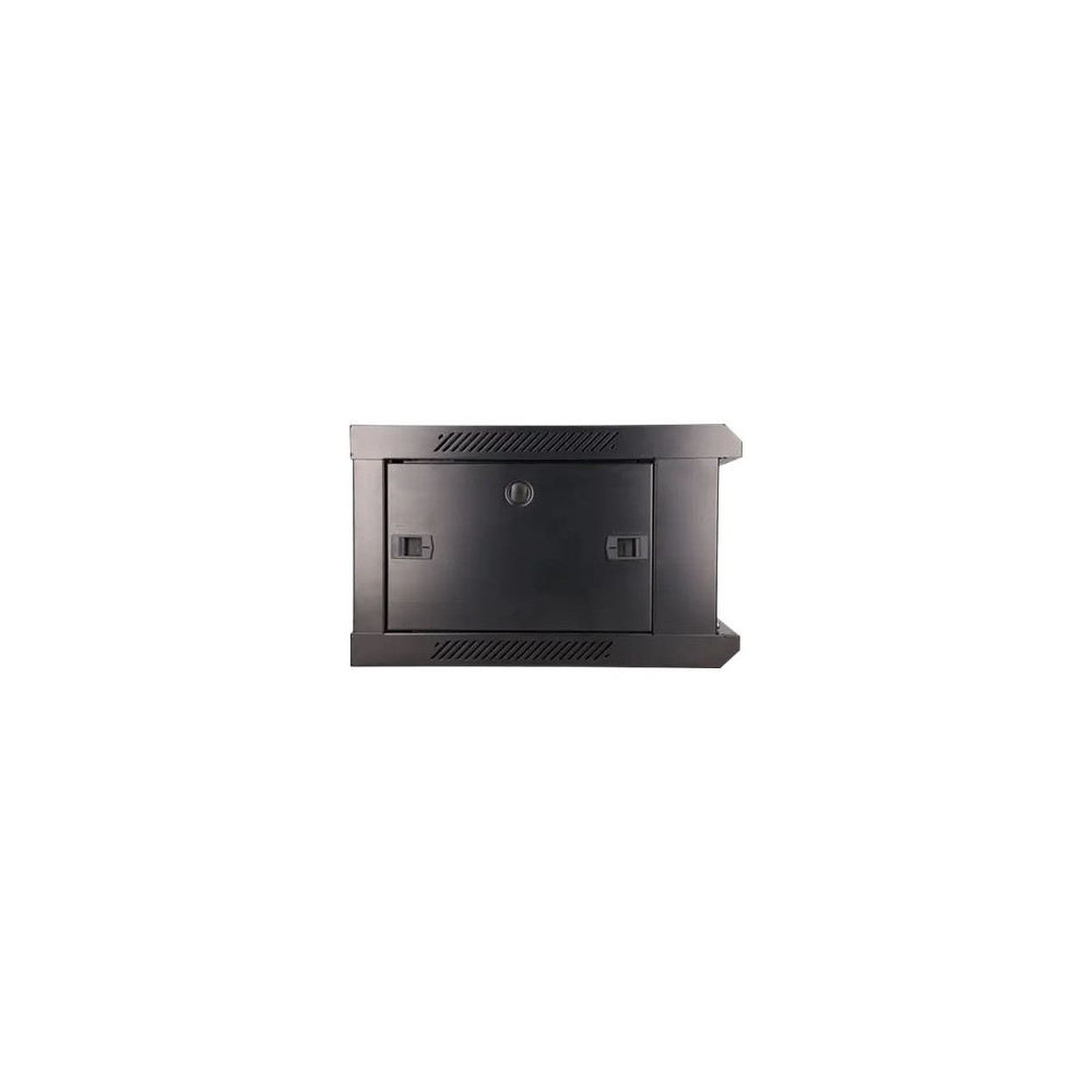 Produktbild för Extralink - rack - 4U