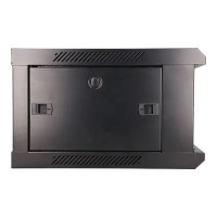 Produktbild för Extralink - rack - 4U
