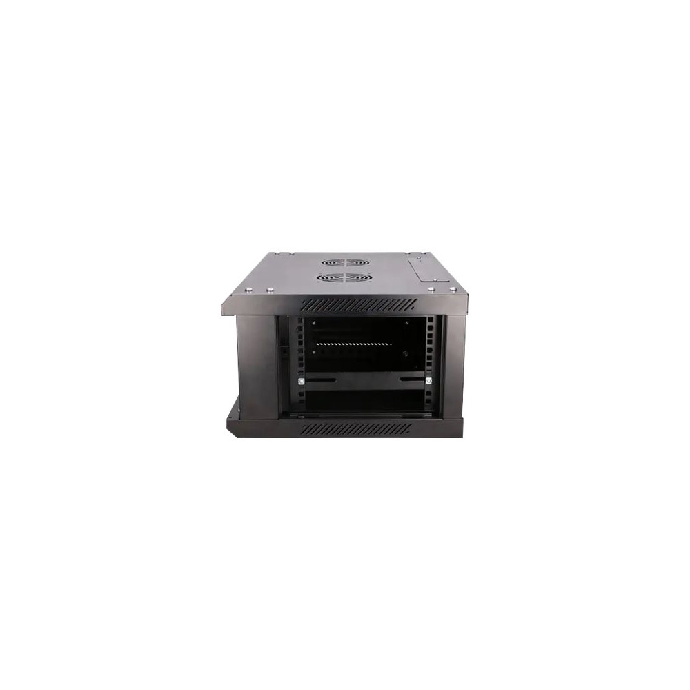 Produktbild för Extralink - rack - 4U