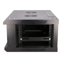 Produktbild för Extralink - rack - 4U