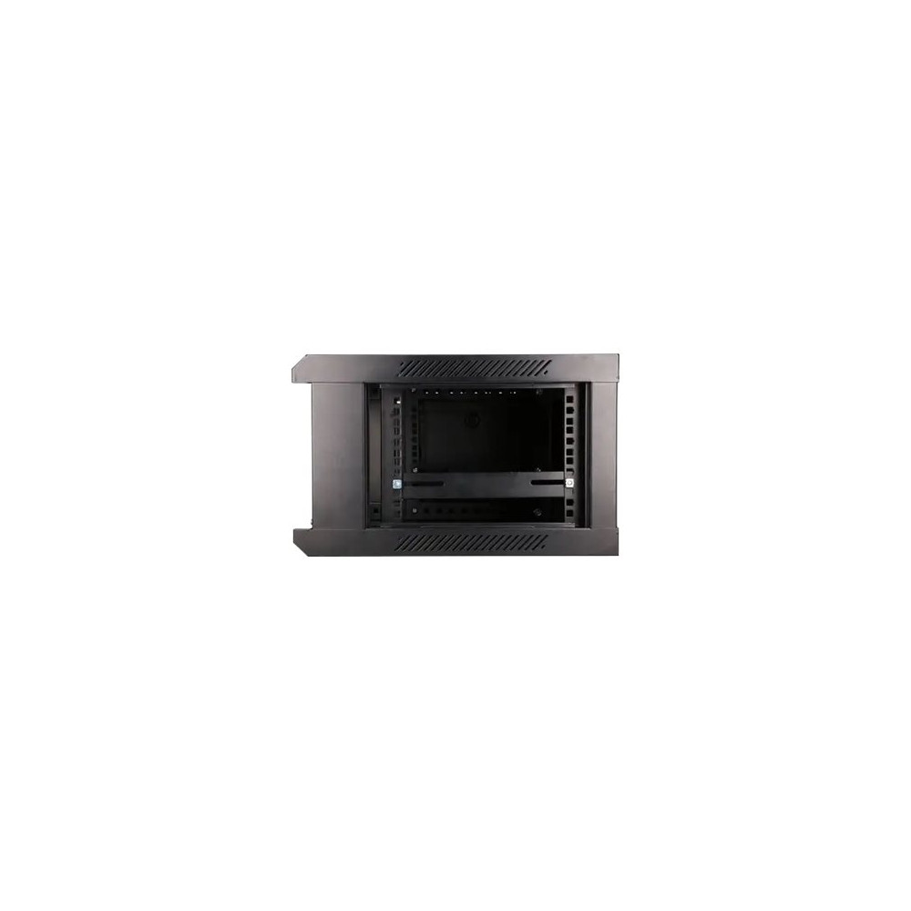 Produktbild för Extralink - rack - 4U