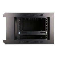 Produktbild för Extralink - rack - 4U
