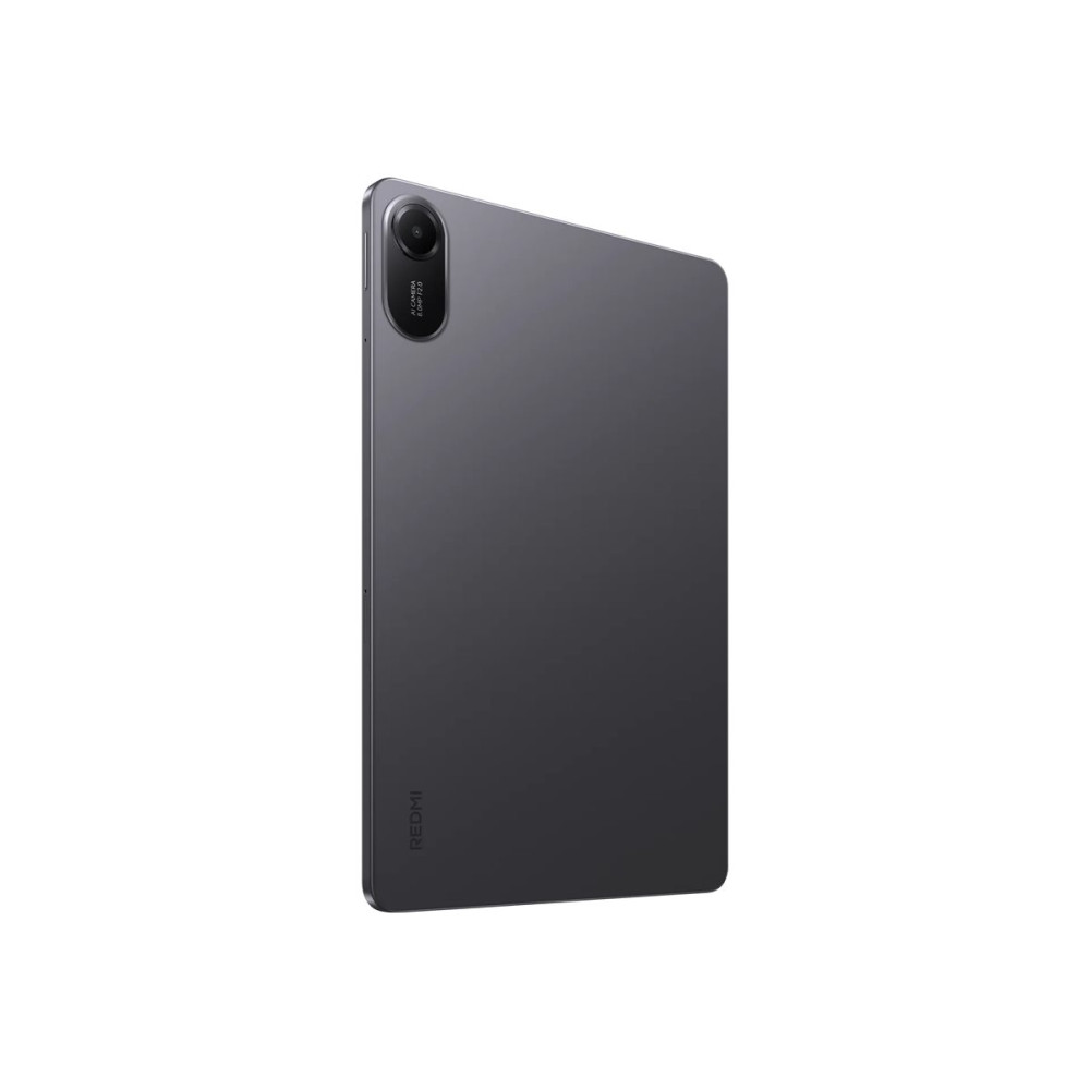 Produktbild för Xiaomi Redmi Pad 2 - surfplatta - Xiaomi HyperOS 2 - 128 GB - 11"