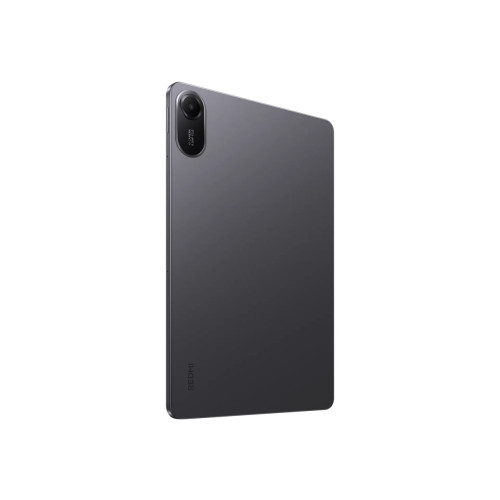 Xiaomi Xiaomi Redmi Pad 2 - surfplatta - Xiaomi HyperOS 2 - 128 GB - 11"