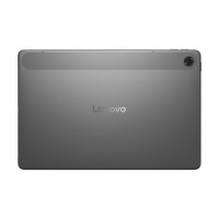 Produktbild för Lenovo Tab ZAEH - surfplatta - Android 14 eller senare - 128 GB - 10.1"