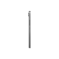 Produktbild för Lenovo Tab ZAEH - surfplatta - Android 14 eller senare - 128 GB - 10.1"