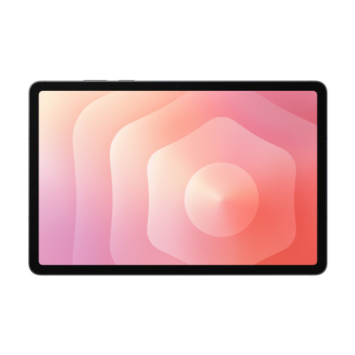 SAMSUNG Samsung Galaxy Tab S11 - surfplatta - Android - 128 GB - 11"