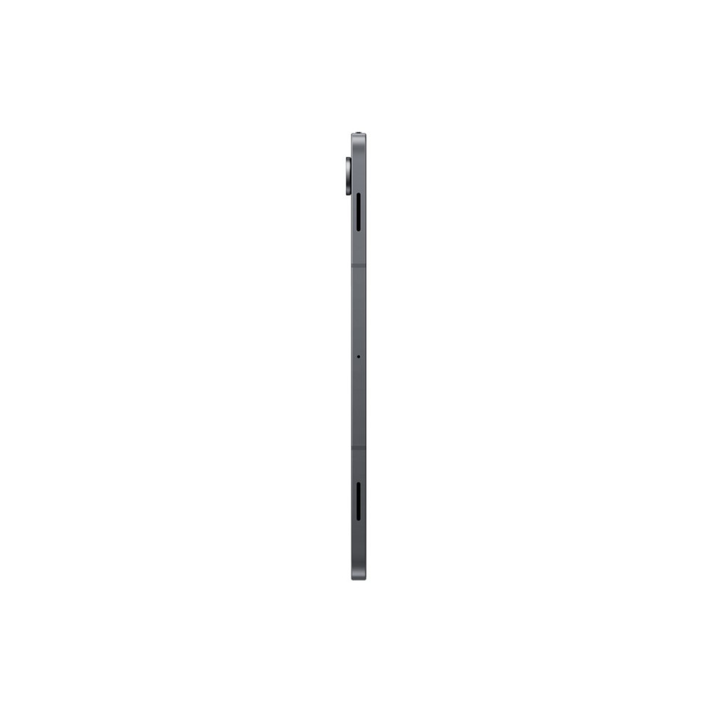 Produktbild för Samsung Galaxy Tab S11 - surfplatta - Android - 128 GB - 11"