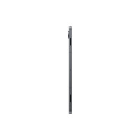 Produktbild för Samsung Galaxy Tab S11 - surfplatta - Android - 128 GB - 11"