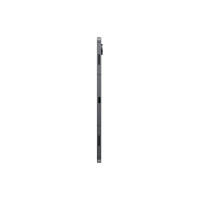 Produktbild för Samsung Galaxy Tab S11 - surfplatta - Android - 128 GB - 11"