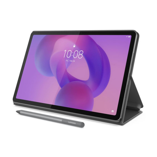 Lenovo Lenovo Idea Tab ZAFR - surfplatta - 128 GB - 11"