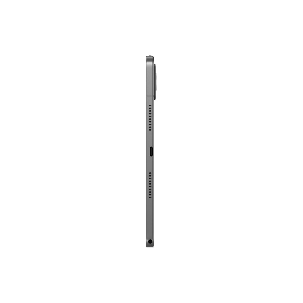 Produktbild för Lenovo Idea Tab ZAFR - surfplatta - 128 GB - 11"