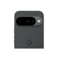 Produktbild för Google Pixel 10 - obsidian - 5G pekskärmsmobil - 128 GB - GSM