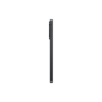 Produktbild för Samsung Galaxy A17 - svart - 4G pekskärmsmobil - 128 GB - GSM