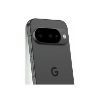 Produktbild för Google Pixel 10 - obsidian - 5G pekskärmsmobil - 256 GB - GSM