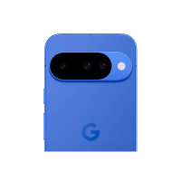 Produktbild för Google Pixel 10 - indigo - 5G pekskärmsmobil - 128 GB - GSM