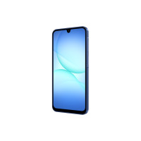 Produktbild för Samsung Galaxy A17 5G - blå - 5G pekskärmsmobil - 128 GB - GSM