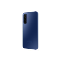 Produktbild för Samsung Galaxy A17 5G - blå - 5G pekskärmsmobil - 128 GB - GSM