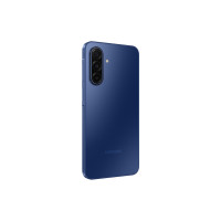 Produktbild för Samsung Galaxy A17 5G - blå - 5G pekskärmsmobil - 128 GB - GSM