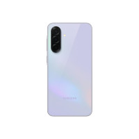 Produktbild för Samsung Galaxy A36 - fantastisk lavendel - 5G pekskärmsmobil - 256 GB - GSM