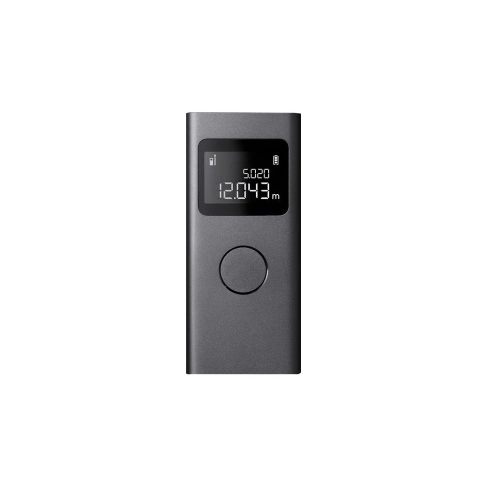 Produktbild för Xiaomi - laseravståndsmätare - 40 m