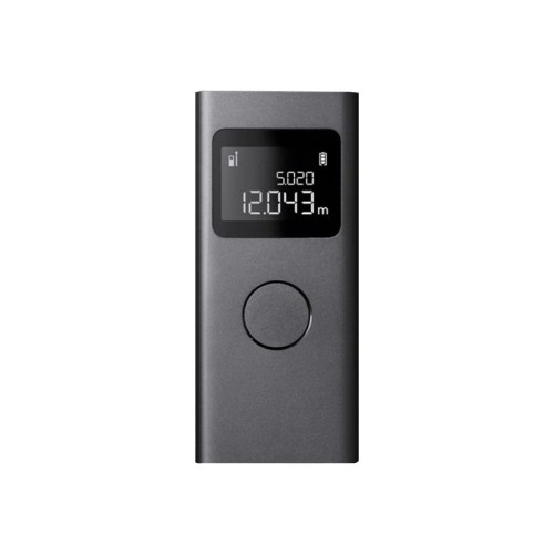 Xiaomi Xiaomi - laseravståndsmätare - 40 m