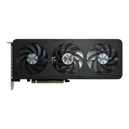 Gigabyte Gigabyte EAGLE MAX - OC Edition - grafikkort - GeForce RTX 5060 - 8 GB