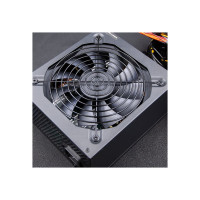 Produktbild för Qoltec Monolith - nätaggregat - effektiv - 1650 watt