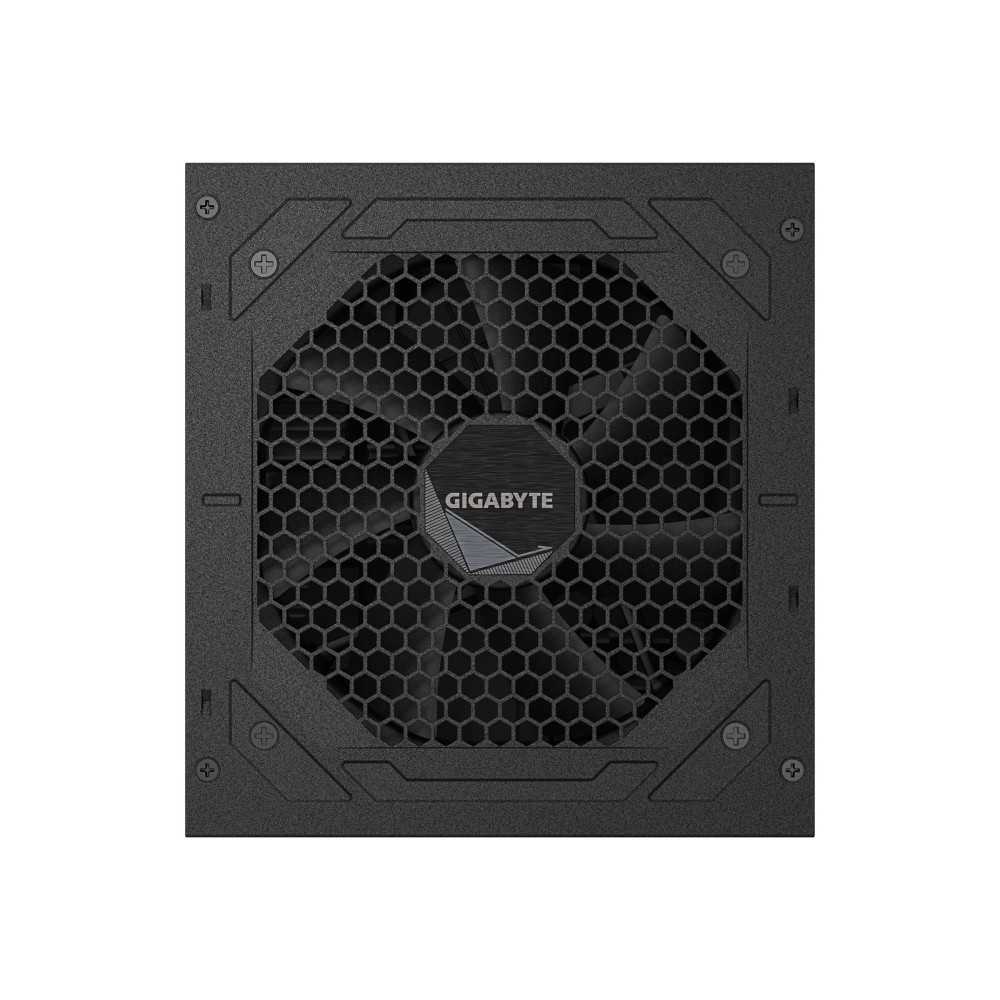 Produktbild för Gigabyte UD1000GM PG5 V2 - nätaggregat - 1000 watt
