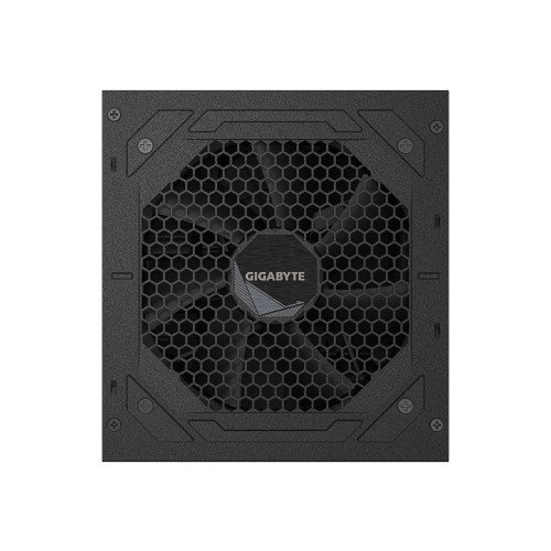 Gigabyte Gigabyte UD1000GM PG5 V2 - nätaggregat - 1000 watt