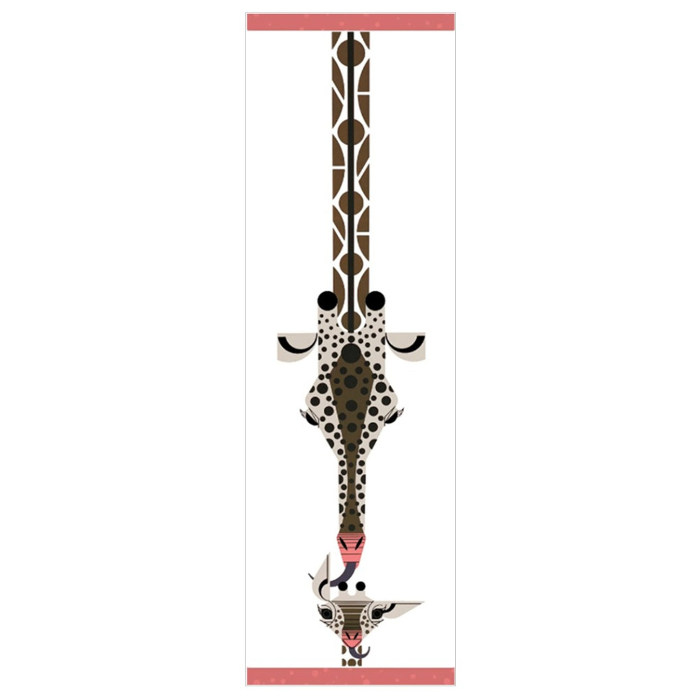 Produktbild för Love from Above Bookmark