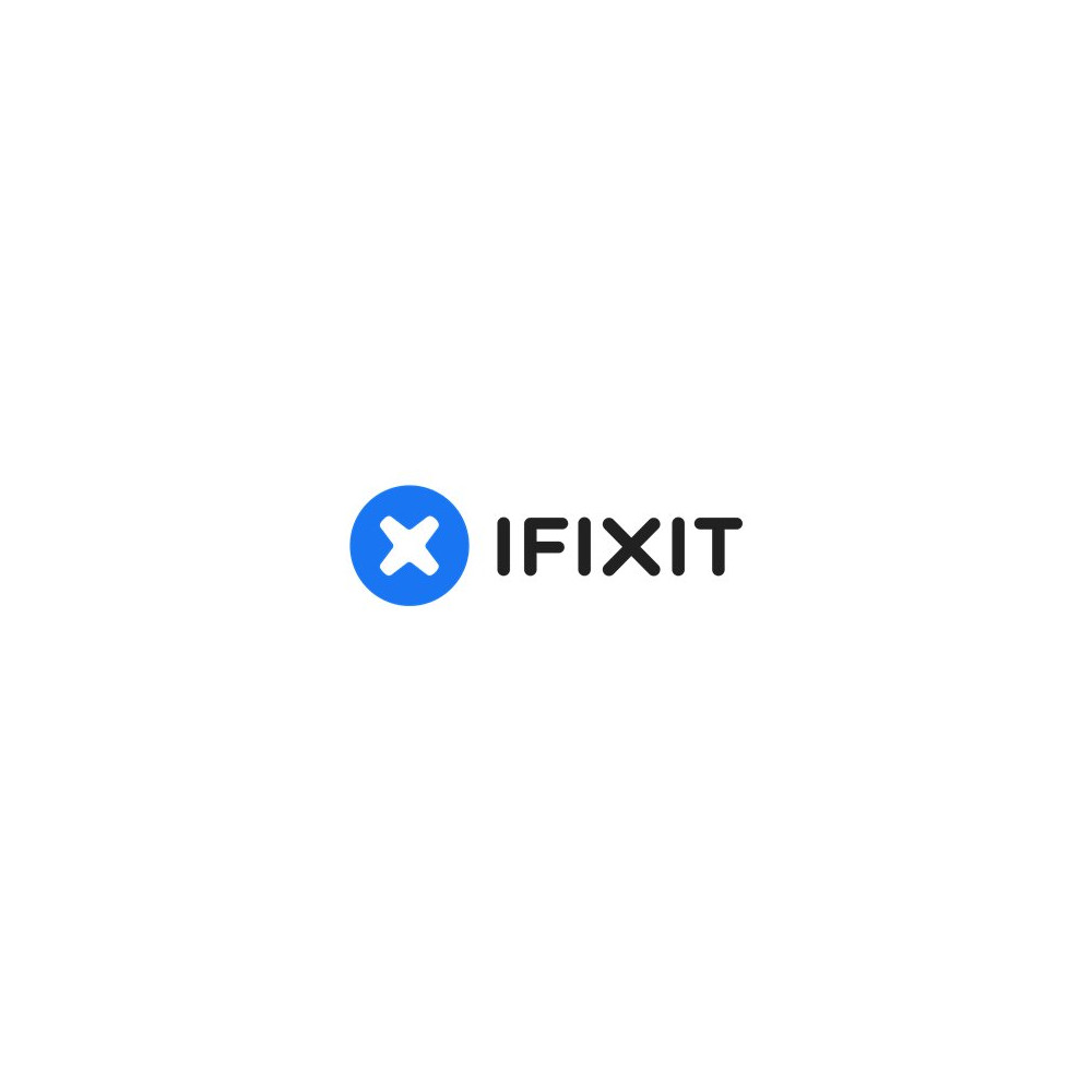 Produktbild för iFixit - pincett-set - 3 delar