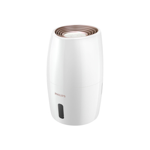 Philips Philips 2000 series HU2716 - luftfuktare