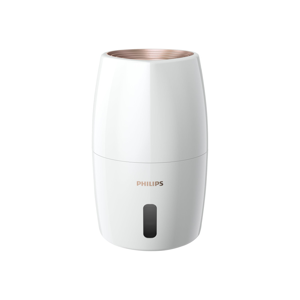 Produktbild för Philips 2000 series HU2716 - luftfuktare