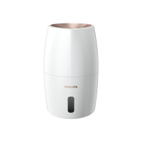 Produktbild för Philips 2000 series HU2716 - luftfuktare
