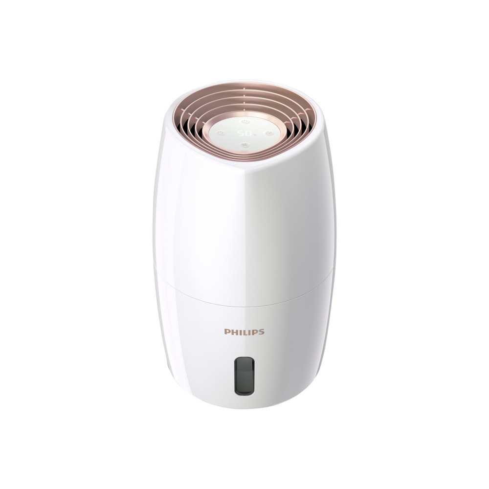 Produktbild för Philips 2000 series HU2716 - luftfuktare
